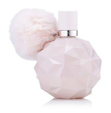 Ariana Grande Sweet Like Candy Eau De Parfum Spray (50ml)