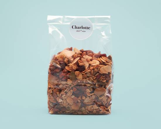 Granola