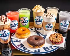 The Bean Bro (6135 Fortner Street)