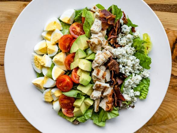 Cobb Salad Chicken