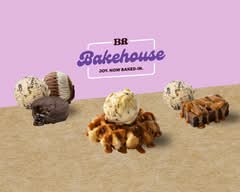 Bakehouse by BR (Karawara)
