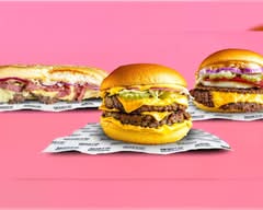 Baguette School 🥖 (Notre-Dame)