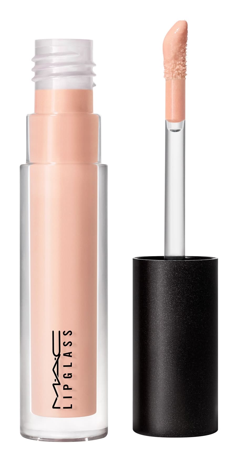 MAC Lipglass Delivery Near Me | Order Online | Uber Eats