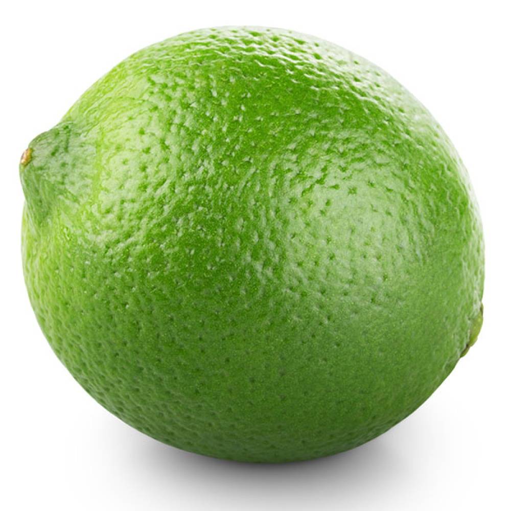 Limes