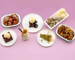 The Dessert Co. (Surfers Paradise)