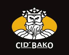 CID BAKO