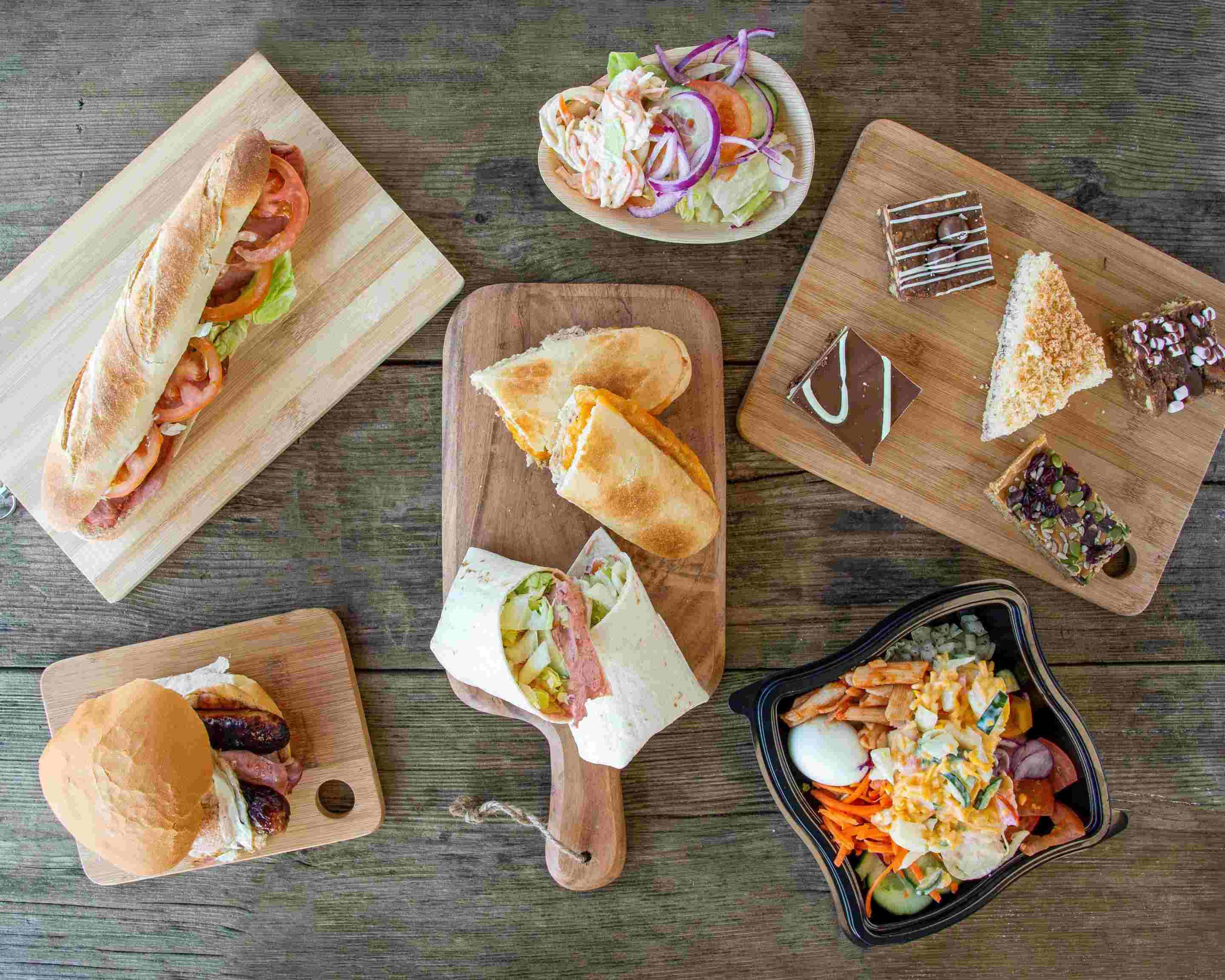 Sandwich Bar In Spanish Translation at Eldon Berthold blog