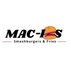 MAC-IES (2927 Broadway St)
