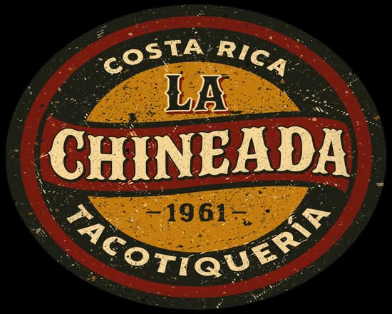 La Chineada Tacotiquería