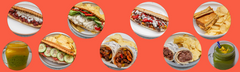Fold & Bite (6120 Kansas Ave)