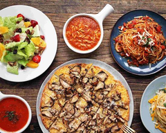 MiaCucina 新光三越信義A11店