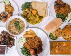 Warung Iengie