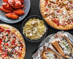 Ny Pizza & Wings