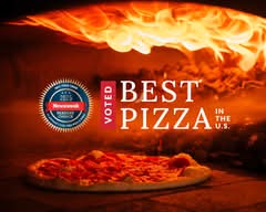 Anthony's Coal Fired Pizza (South Tampa)