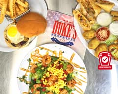 Duke's Brewhouse (Winter Haven)