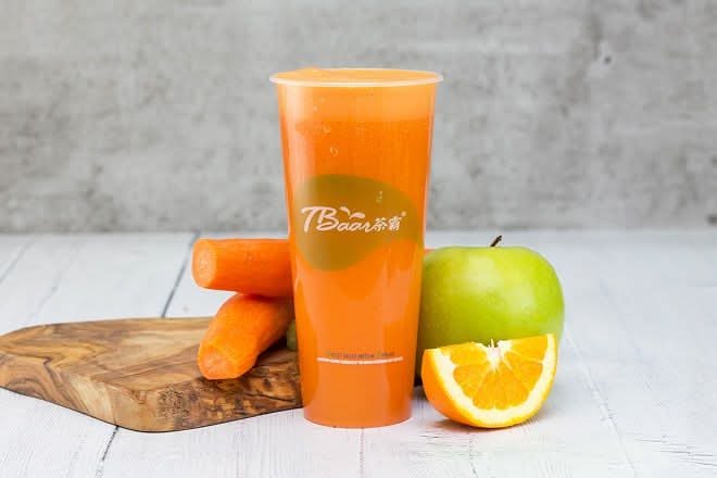 Vitamin123