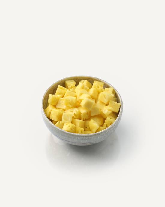 Ananas