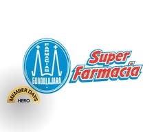 Farmacias Guadalajara 🛒💊(SEGUNDA TIJUANA BAJA CALIFORNI)