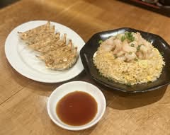 餃子楼