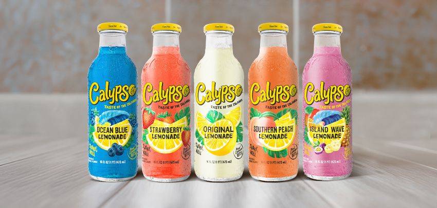 Calypso