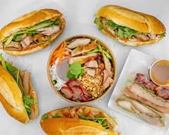 T.Y Banh Mi (Parafield Gardens)