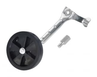 Estabiciclos Vicma Regulables con Adaptador