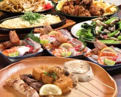 鉄板グリルをかし teppanguriruwokashi