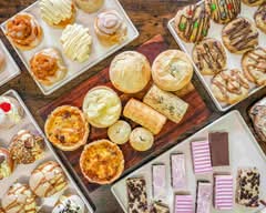 Daily Dose Bakery (Kokako)