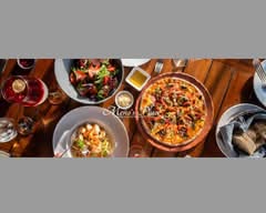 Meño's Place (Puerto Vallarta)