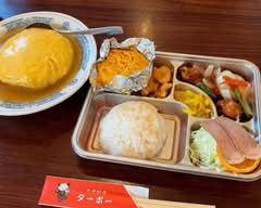 中華料理ターボー  cyuukaryourita-bo-			
