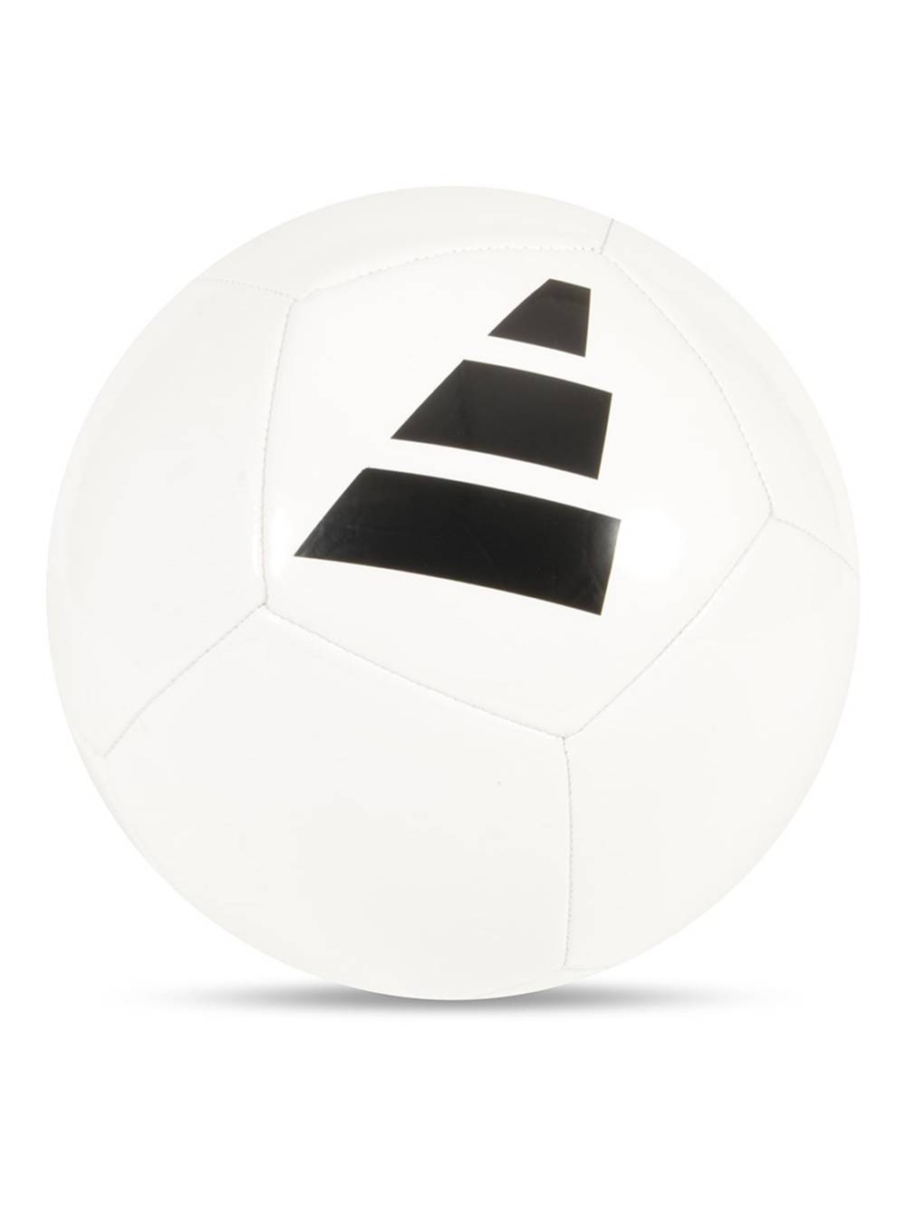 Adidas balón de fútbol universadi diseño 1 ('N 5/Diseño 1)