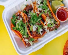 Birria Les (Astoria)