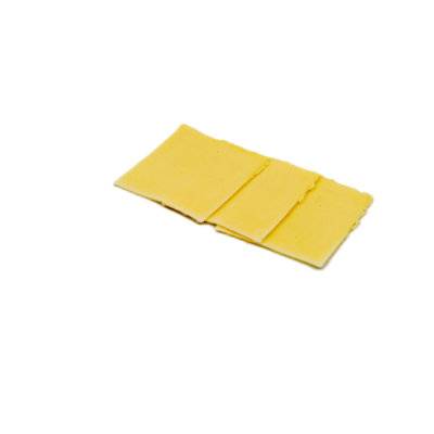 Land O Lakes Yellow American Cheese Ss - 0.50 Lb