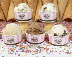 Kelly's Homemade Ice Cream (Lake Mary)