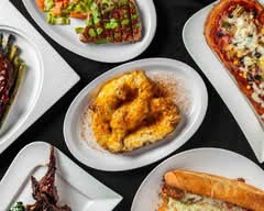 McAvoy’s Sports Bar & Grill