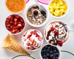 sweetFrog (1725 W Cumberland Street)