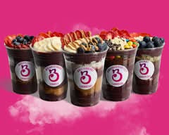Turnberry Acai (Westmount)