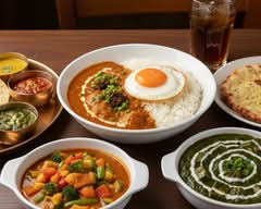 スレスタ キッチン中村店　Srestha Kitchen Nakamura