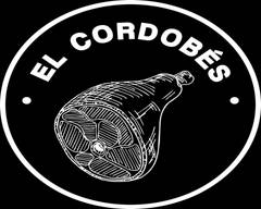 El Cordobés Black Pádel (Veracruz)