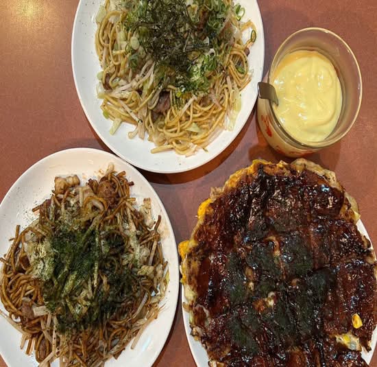 ふきや九大病院前店