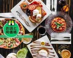 ゆかりんの台所