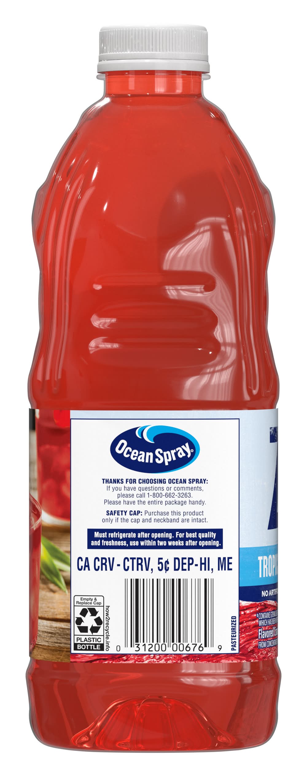 sugar！crazy ocean 00031200006769-90a77551-7f63-