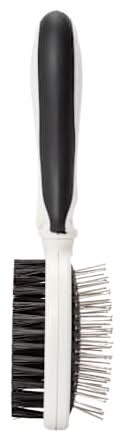 Combo Double-Sided Pet Brush