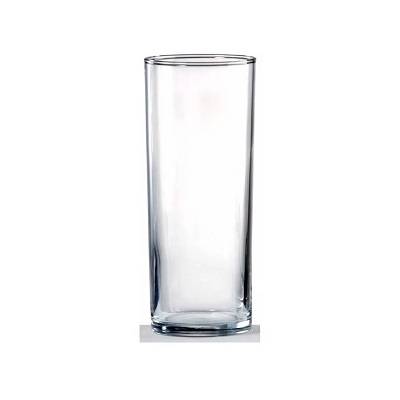 Crisa vaso largo high ball (350 ml)