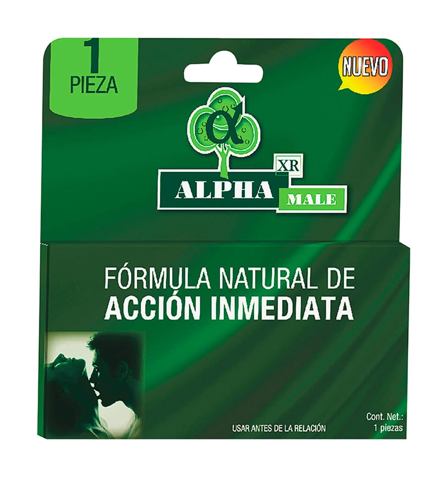 natural vag lubricant Sico Naturals Lubricante Íntimo H2O, 100 ml. de SICO main image 0