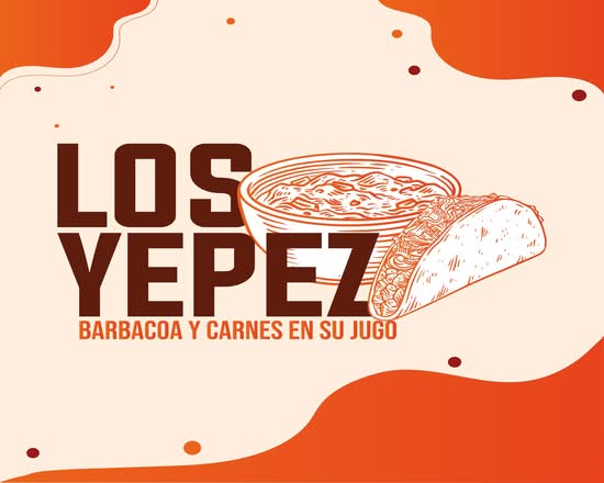 Los Yepez (Guadalajara)