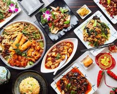 本格中華料理 大龍城 西川口店 Honkaku chukaryori  DAIRYUJYO nishikawaguchi