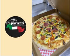 Paparazzi (San Miguel)