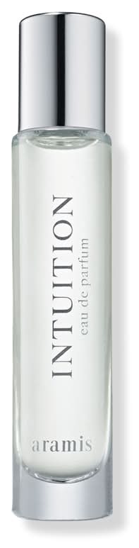 Aramis Intuition Eau de Parfum 0.33 oz