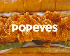 Popeyes (1775 San Pablo Ave)